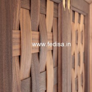 Wood carving cnc wood carving wood sculpture Model No - 0412