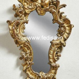 Wood carving cnc wood carving wood sculpture Model No - 0413