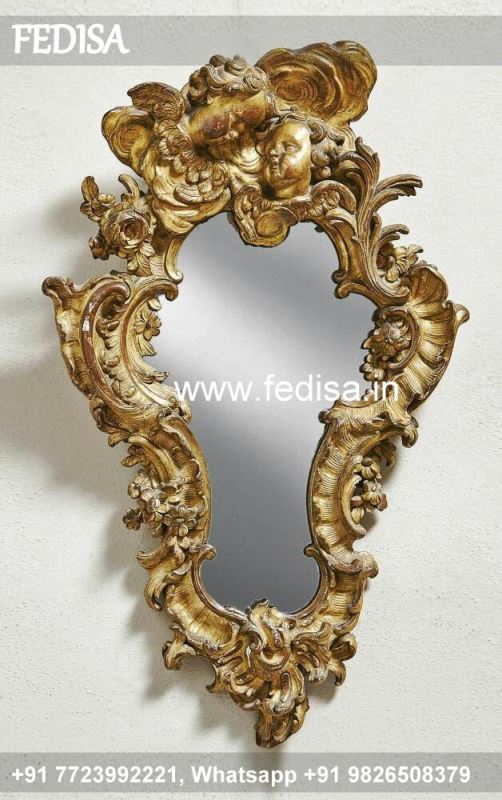 Wood carving cnc wood carving wood sculpture Model No - 0413