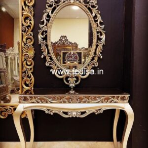 Wood carving cnc wood carving wood sculpture Model No - 0418