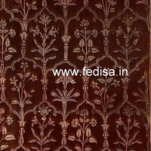 Wood carving cnc wood carving wood sculpture Model No - 0420