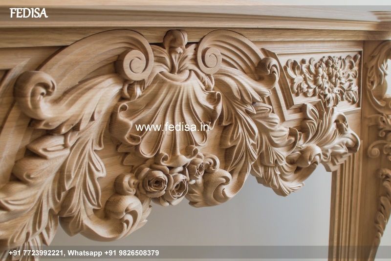 Wood carving cnc wood carving wood sculpture Model No - 0424