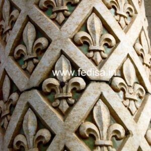 Wood carving cnc wood carving wood sculpture Model No - 0425