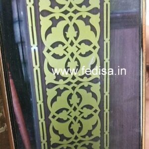 Wood carving cnc wood carving wood sculpture Model No - 0426