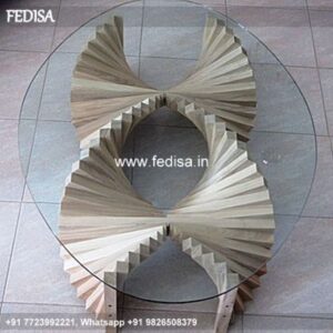 Wood carving cnc wood carving wood sculpture Model No - 0427