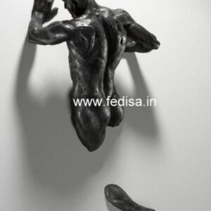 Wood carving cnc wood carving wood sculpture Model No - 0430