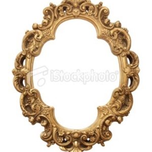 Wood carving cnc wood carving wood sculpture Model No - 0431