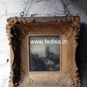 Wood carving cnc wood carving wood sculpture Model No - 0440