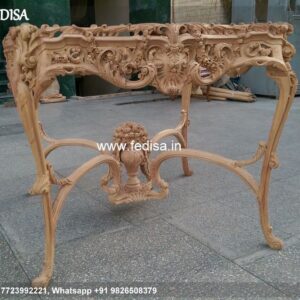Wood carving cnc wood carving wood sculpture Model No - 0441