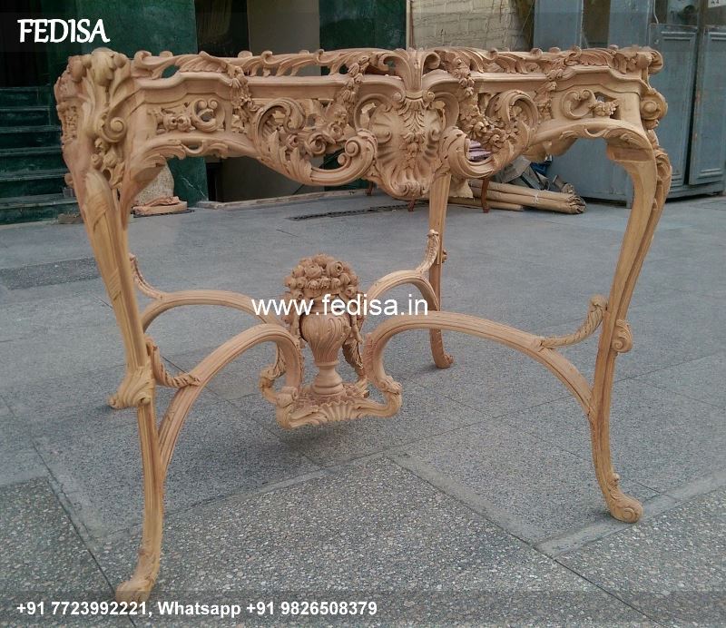Wood carving cnc wood carving wood sculpture Model No - 0441