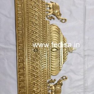 Wood carving cnc wood carving wood sculpture Model No - 0443