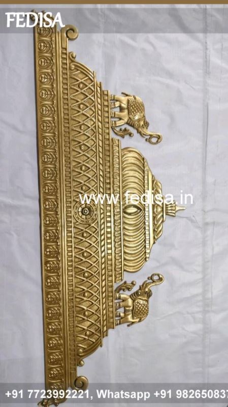 Wood carving cnc wood carving wood sculpture Model No - 0443