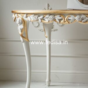 Wood carving cnc wood carving wood sculpture Model No - 0444