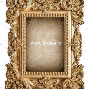 Wood carving cnc wood carving wood sculpture Model No - 0445