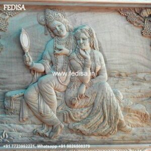 Wood carving cnc wood carving wood sculpture Model No - 0446