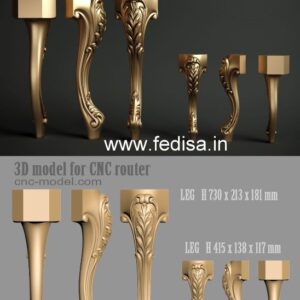 Wood carving cnc wood carving wood sculpture Model No - 0447