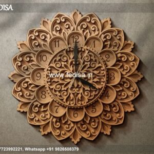 Wood carving cnc wood carving wood sculpture Model No - 0448