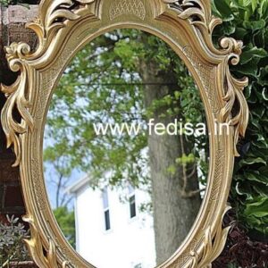 Wood carving cnc wood carving wood sculpture Model No - 0450