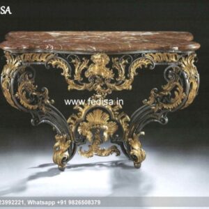 Wood carving cnc wood carving wood sculpture Model No - 0451