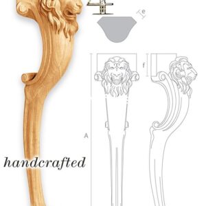 Wood carving cnc wood carving wood sculpture Model No - 0452