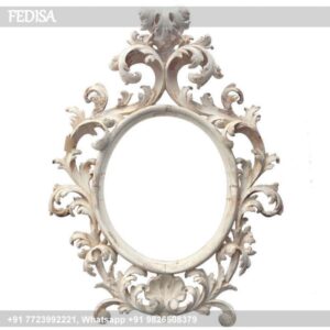 Wood carving cnc wood carving wood sculpture Model No - 0455