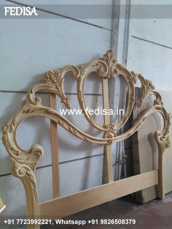 Wood carving cnc wood carving wood sculpture Model No - 0456