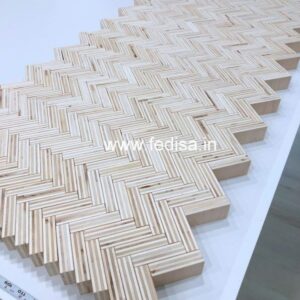 Wood carving cnc wood carving wood sculpture Model No - 0457
