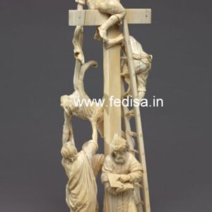 Wood carving cnc wood carving wood sculpture Model No - 0458