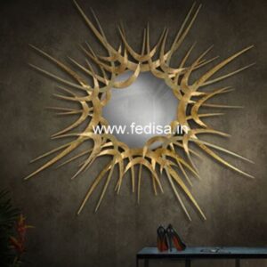 Wood carving cnc wood carving wood sculpture Model No - 0460