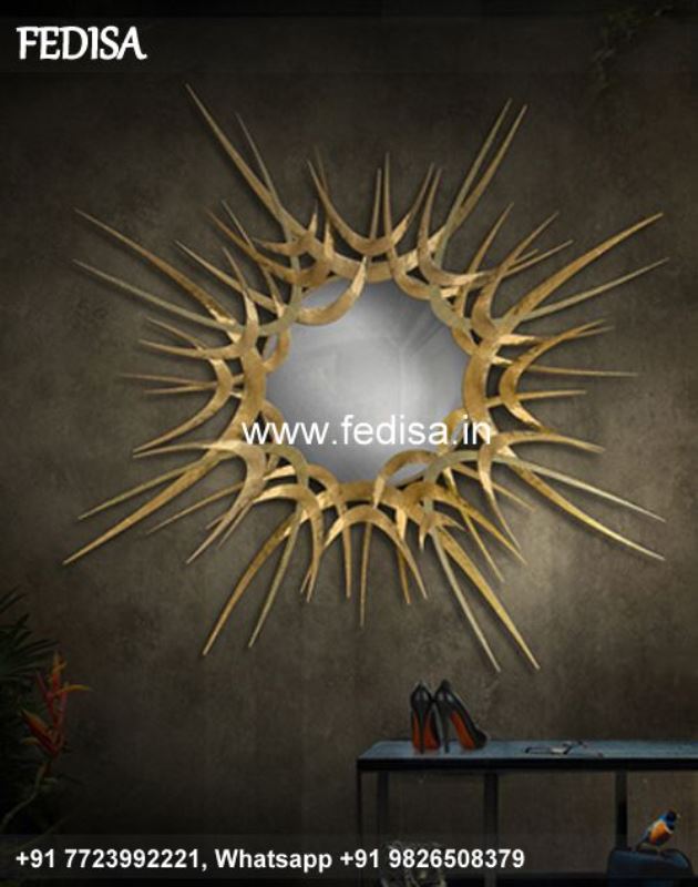 Wood carving cnc wood carving wood sculpture Model No - 0460