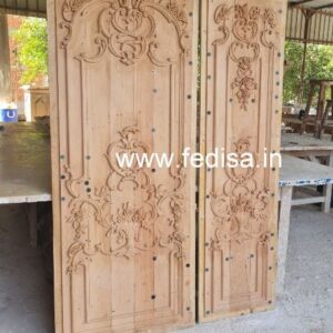 Wood carving cnc wood carving wood sculpture Model No - 0462