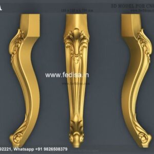 Wood carving cnc wood carving wood sculpture Model No - 0464