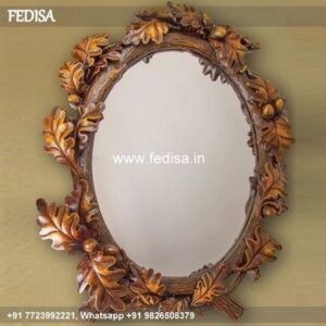 Wood carving cnc wood carving wood sculpture Model No - 0465