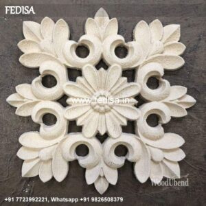 Wood carving cnc wood carving wood sculpture Model No - 0467