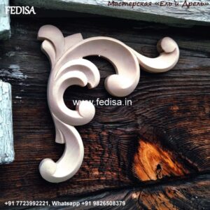 Wood carving cnc wood carving wood sculpture Model No - 0468