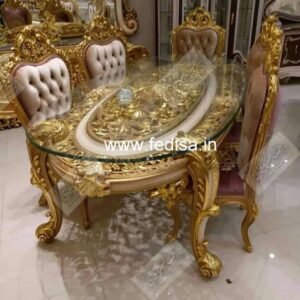 Wood carving cnc wood carving wood sculpture Model No - 0470