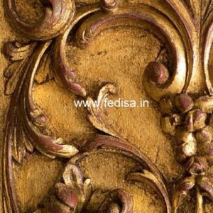 Wood carving cnc wood carving wood sculpture Model No - 0473