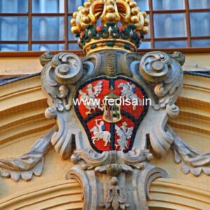 Wood carving cnc wood carving wood sculpture Model No - 0474