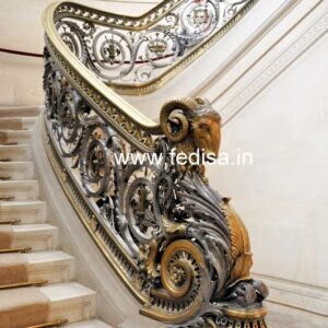 Wood carving cnc wood carving wood sculpture Model No - 0476