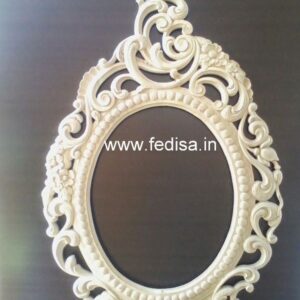 Wood carving cnc wood carving wood sculpture Model No - 0477