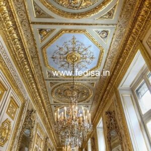 Wood carving cnc wood carving wood sculpture Model No - 0478