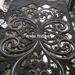 Wood carving cnc wood carving wood sculpture Model No - 0479