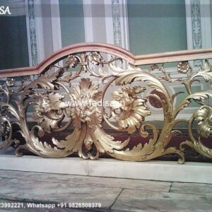 Wood carving cnc wood carving wood sculpture Model No - 0481