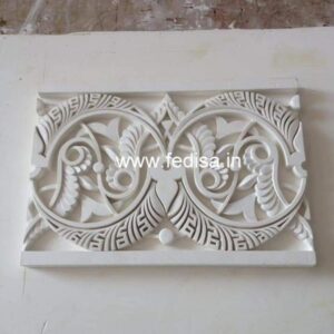Wood carving cnc wood carving wood sculpture Model No - 0484
