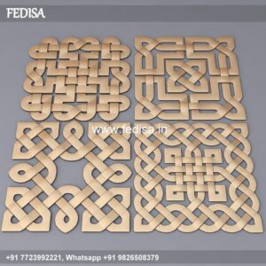 Wood carving cnc wood carving wood sculpture Model No - 0485