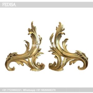 Wood carving cnc wood carving wood sculpture Model No - 0488