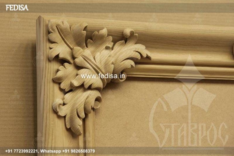 Wood carving cnc wood carving wood sculpture Model No - 0492