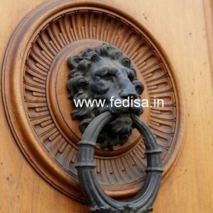 Wood carving cnc wood carving wood sculpture Model No - 0495