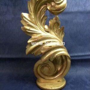 Wood carving cnc wood carving wood sculpture Model No - 0500
