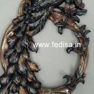 Wood carving cnc wood carving wood sculpture Model No - 0501